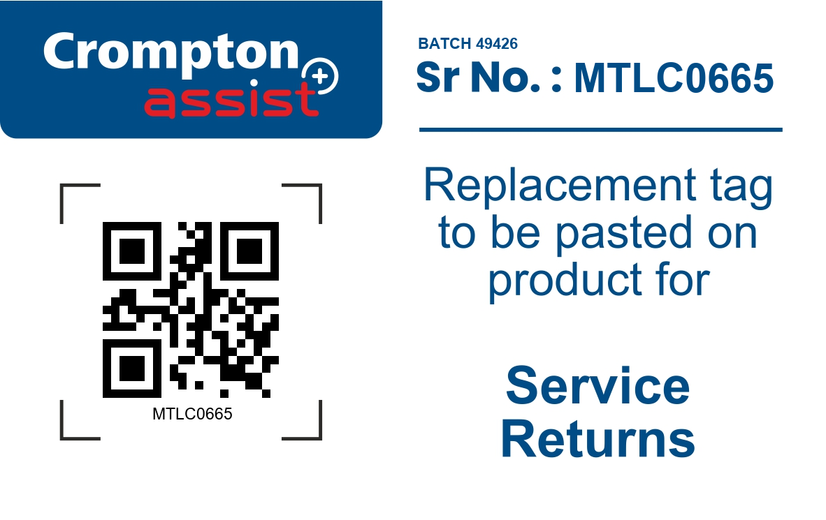 MTLC0665